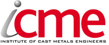 Institute of Cast Metal Engineers