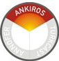 ankiros2010