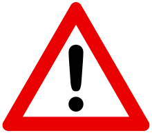 warning-triangle