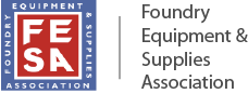 Foundry equipment suppliers association